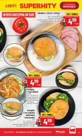 Polomarket gazetka tydzień 19 Strona 43