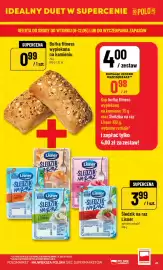 Polomarket gazetka tydzień 19 Strona 45