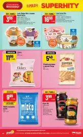 Polomarket gazetka tydzień 19 Strona 46