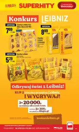 Polomarket gazetka tydzień 19 Strona 47