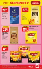 Polomarket gazetka tydzień 19 Strona 49