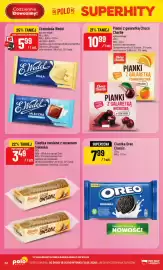 Polomarket gazetka tydzień 19 Strona 50