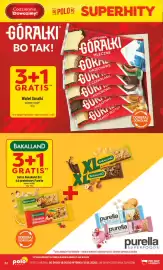 Polomarket gazetka tydzień 19 Strona 52