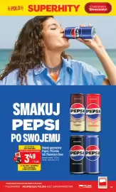 Polomarket gazetka tydzień 19 Strona 55