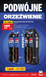 Polomarket gazetka tydzień 19 Strona 57