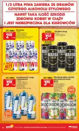 Polomarket gazetka tydzień 19 Strona 58