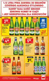Polomarket gazetka tydzień 19 Strona 59
