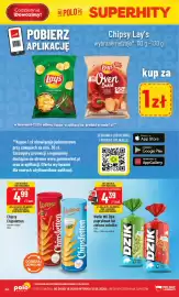Polomarket gazetka tydzień 19 Strona 60
