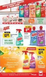 Polomarket gazetka tydzień 19 Strona 61