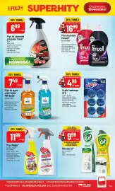 Polomarket gazetka tydzień 19 Strona 63