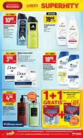 Polomarket gazetka tydzień 19 Strona 64