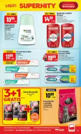 Polomarket gazetka tydzień 19 Strona 65