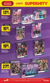 Polomarket gazetka tydzień 19 Strona 66