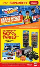 Polomarket gazetka tydzień 19 Strona 67