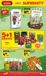 Polomarket gazetka tydzień 19 Strona 68