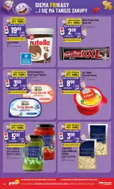 Polomarket gazetka tydzień 19 Strona 70