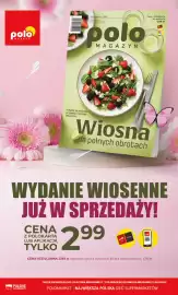 Polomarket gazetka tydzień 19 Strona 72