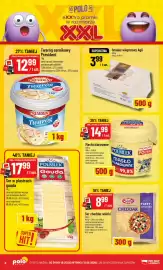 Polomarket gazetka tydzień 19 Strona 8