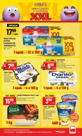 Polomarket gazetka tydzień 19 Strona 9