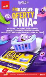 Polomarket gazetka tydzień 19 Strona 18