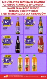 Polomarket gazetka tydzień 19 Strona 10