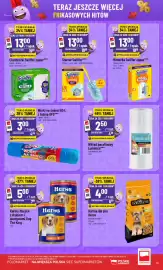 Polomarket gazetka tydzień 19 Strona 11