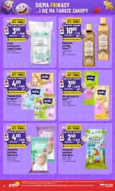 Polomarket gazetka tydzień 19 Strona 12