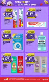 Polomarket gazetka tydzień 19 Strona 14