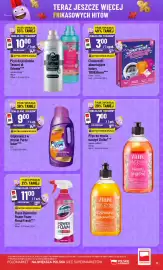 Polomarket gazetka tydzień 19 Strona 15