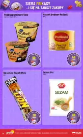 Polomarket gazetka tydzień 19 Strona 16