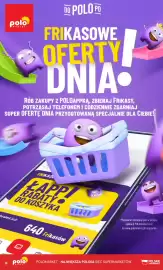 Polomarket gazetka tydzień 19 Strona 18
