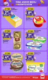 Polomarket gazetka tydzień 19 Strona 3