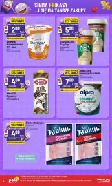 Polomarket gazetka tydzień 19 Strona 4