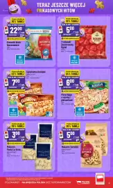 Polomarket gazetka tydzień 19 Strona 5