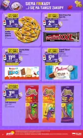 Polomarket gazetka tydzień 19 Strona 8