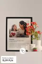 Sinsay gazetka tydzień 19 Strona 11