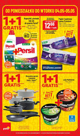 Polomarket gazetka Strona 6