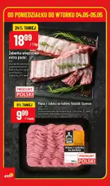 Polomarket gazetka Strona 2