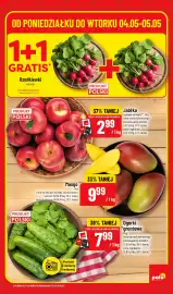 Polomarket gazetka Strona 3