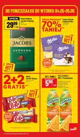 Polomarket gazetka Strona 5