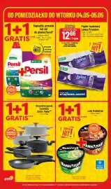 Polomarket gazetka Strona 6