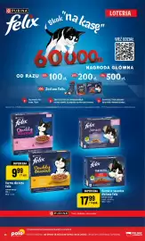 Polomarket gazetka Strona 10