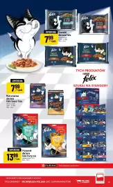 Polomarket gazetka Strona 11