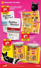 Polomarket gazetka Strona 2