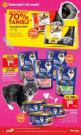 Polomarket gazetka Strona 6