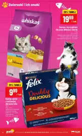 Polomarket gazetka Strona 8