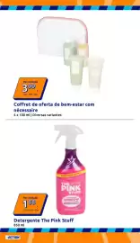 Folheto Action semana 18 Página 4