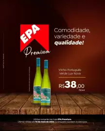 Folheto Epa semana 19 Página 2