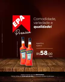 Folheto Epa semana 19 Página 3