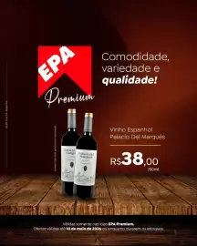 Folheto Epa semana 19 Página 4